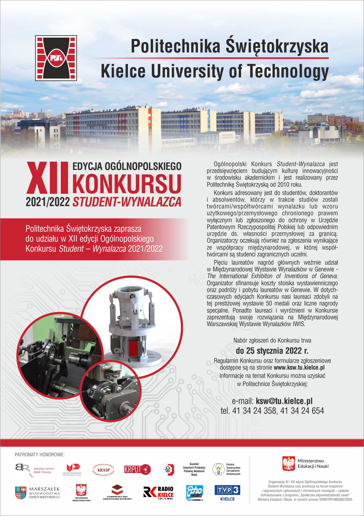 Plakat