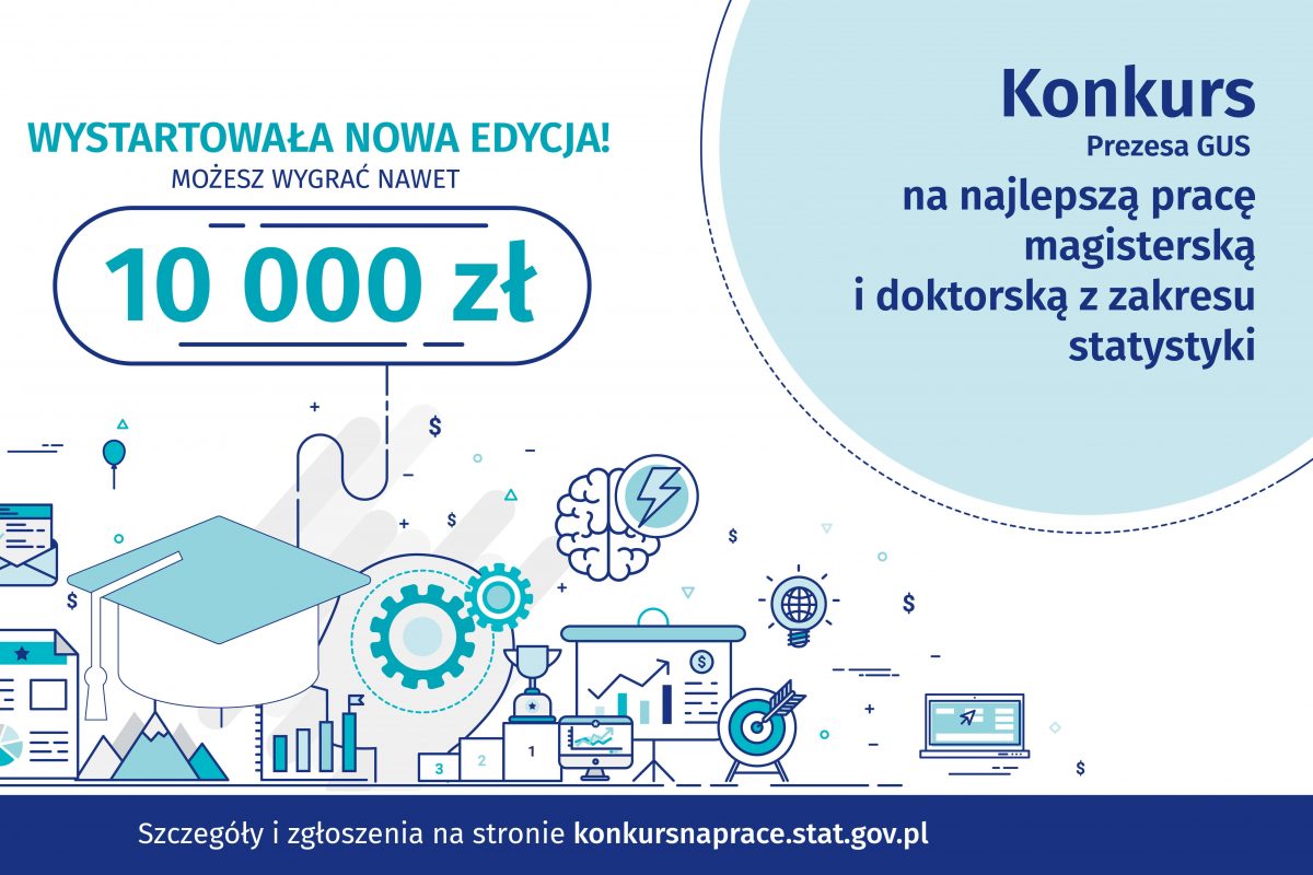 Grafika promocyjna