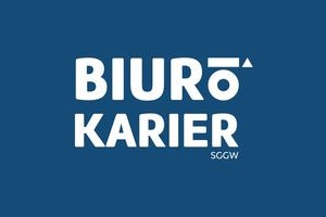 Biuro Karier SGGW