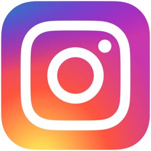 Logo Ig
