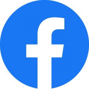 Logo Fb